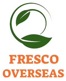 Fresco Overseas
