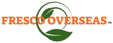 Fresco Overseas