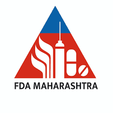 Food & Drug Administration (FDA) Maharashtra