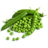 Mini Green Peas (Jaipur)