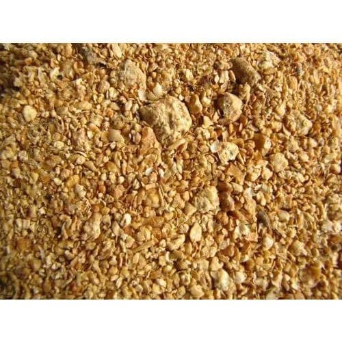 Poultry Feed Layer