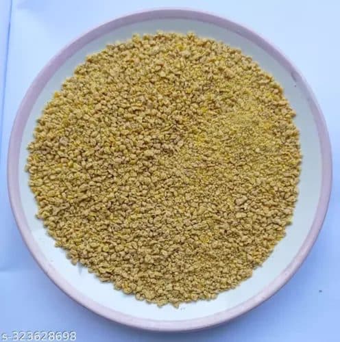 Poultry Feed Starter