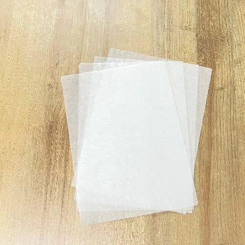 Conjugate Pad