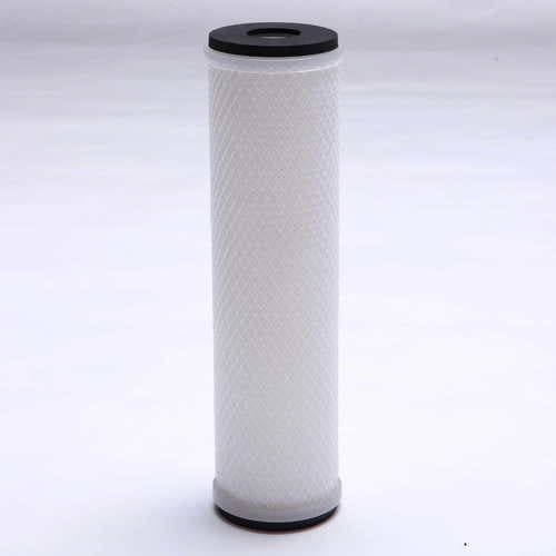 GF-1 Microglassfiber Disc Filter
