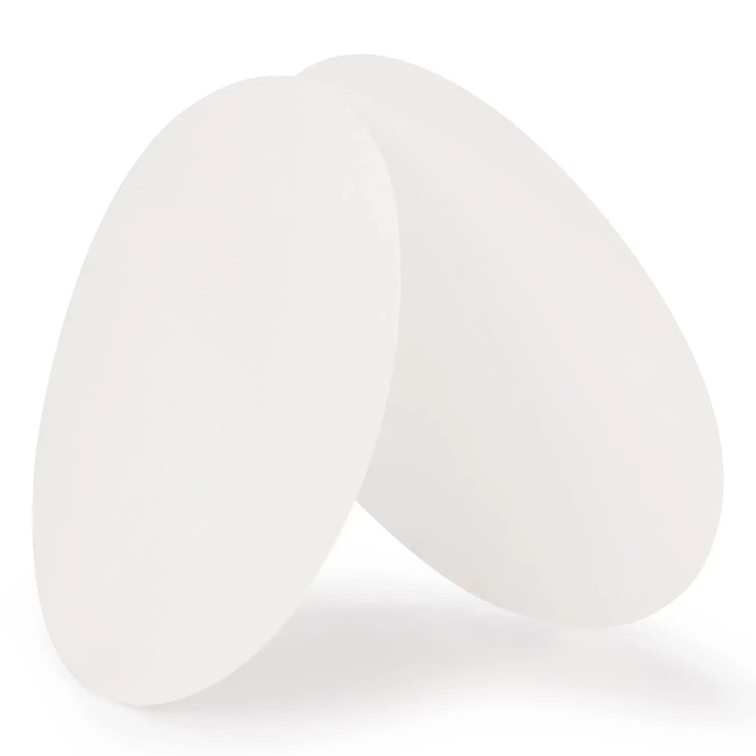 Nylon-66 Membrane Disc Filter