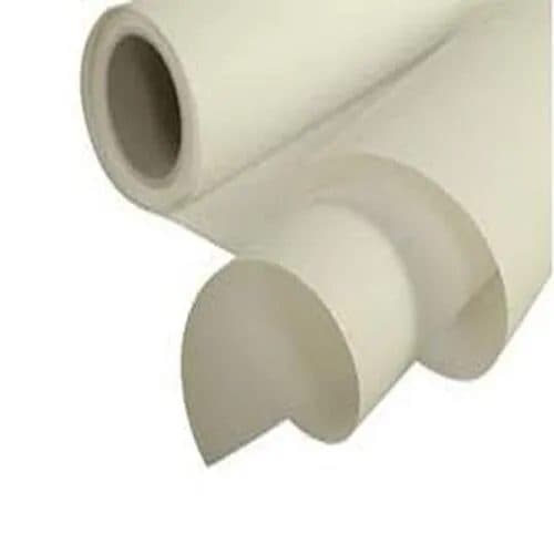 SNN/Nylon-66 Protein Transfer Membrane